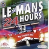 Náhled k programu Le Mans 24 Hours čeština